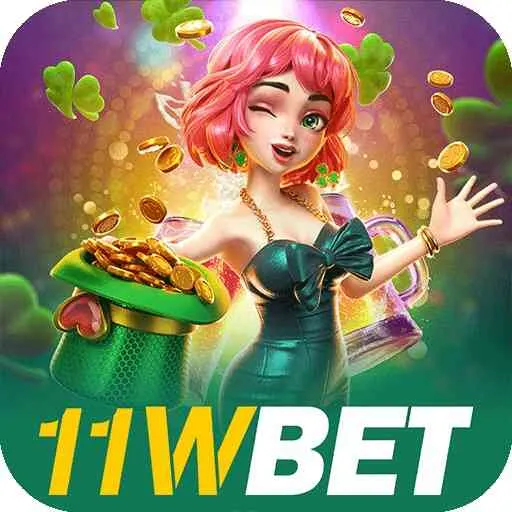 Ikon 11wbet