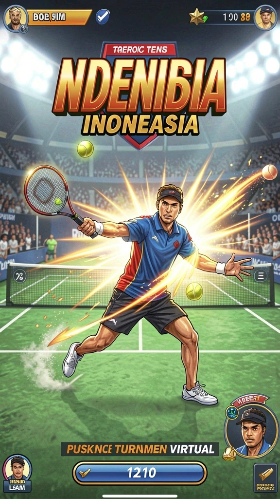Screenshot 7game nomor 2