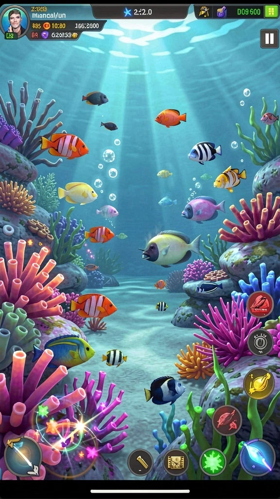 Screenshot 7game nomor 3