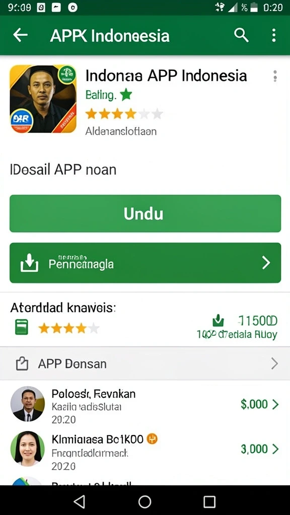 Screenshot 8728slots nomor 2
