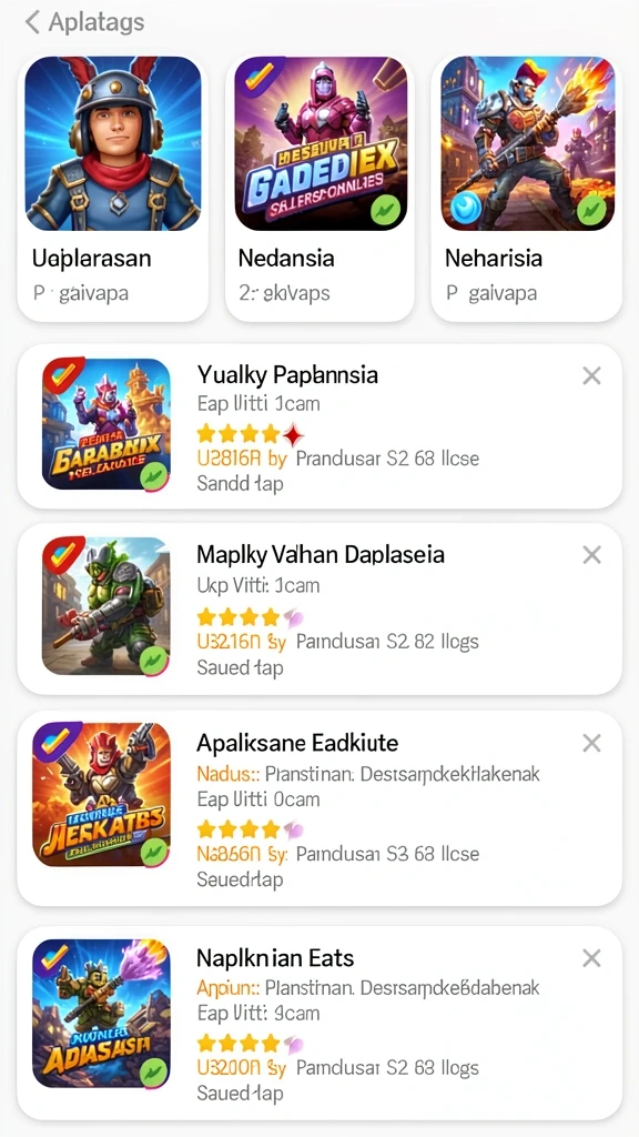 Screenshot aifa66 nomor 2