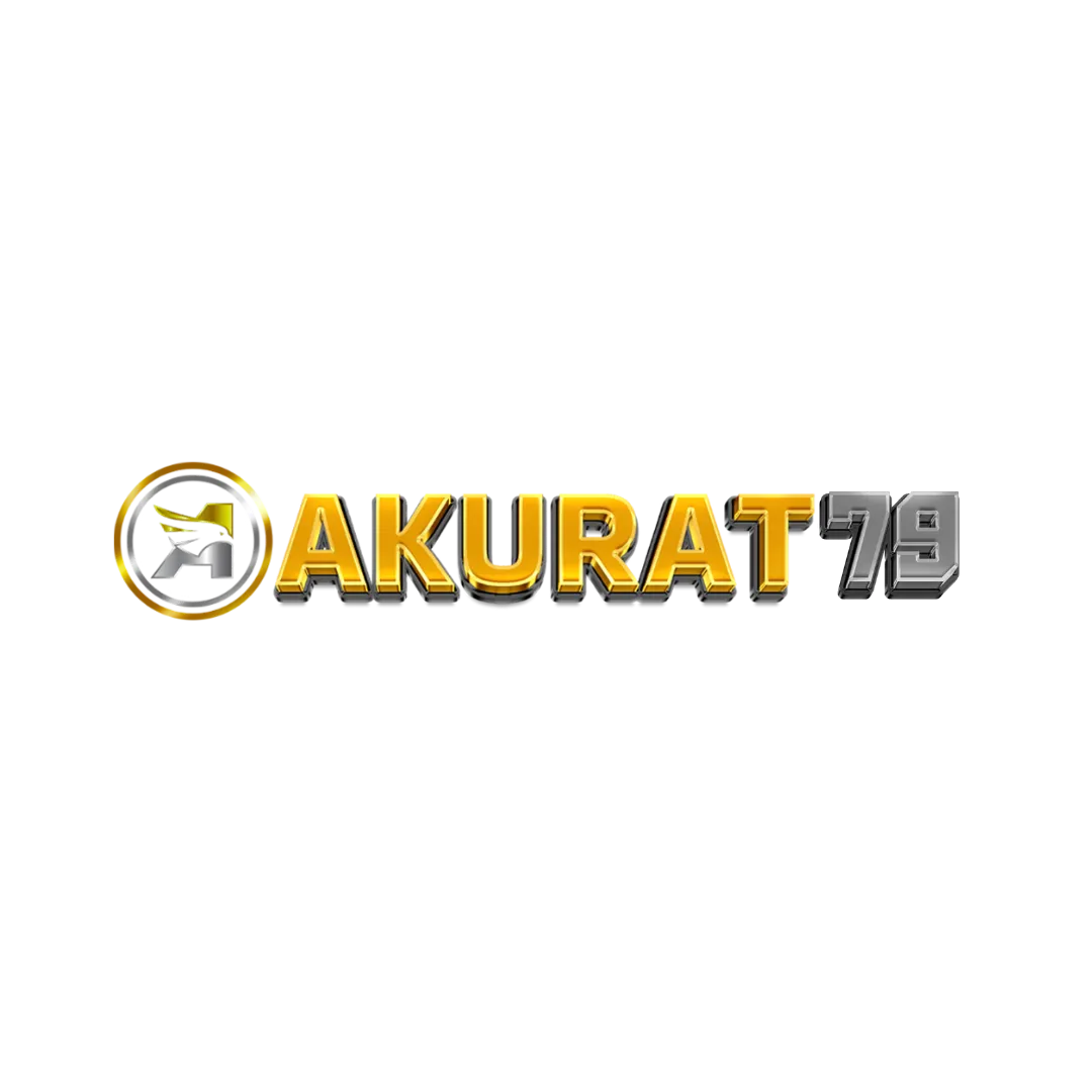 Ikon akurat79