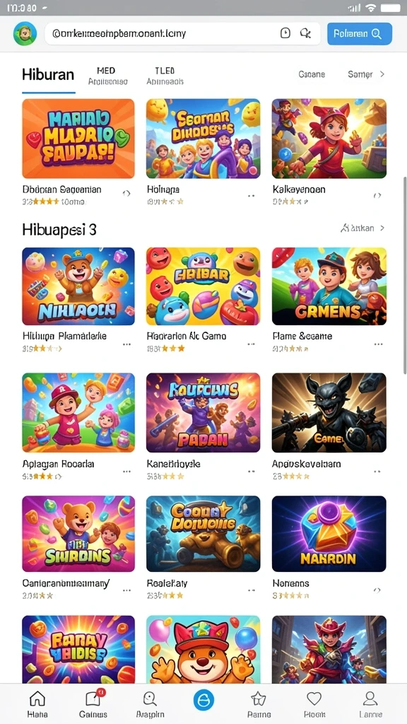 Screenshot bandar88 nomor 1