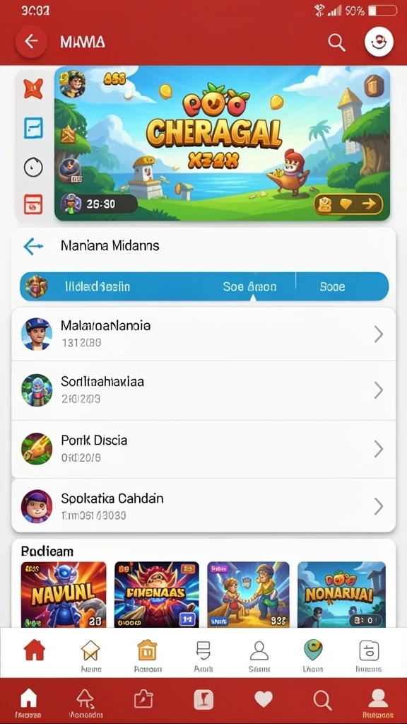 Screenshot bni789 nomor 3