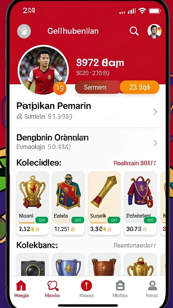 Screenshot bukit777 nomor 3
