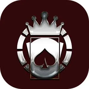 dewi5000 APK Resmi — ikon aplikasi