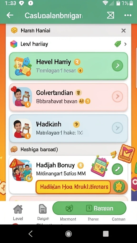 Screenshot gamerp nomor 3