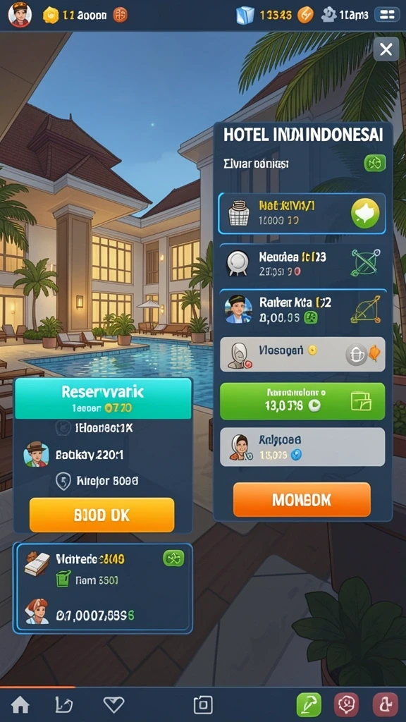 Screenshot gn777 nomor 2