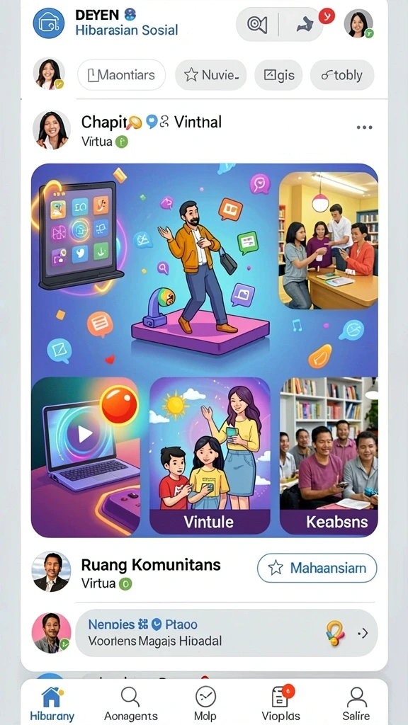Screenshot harapan777 nomor 2