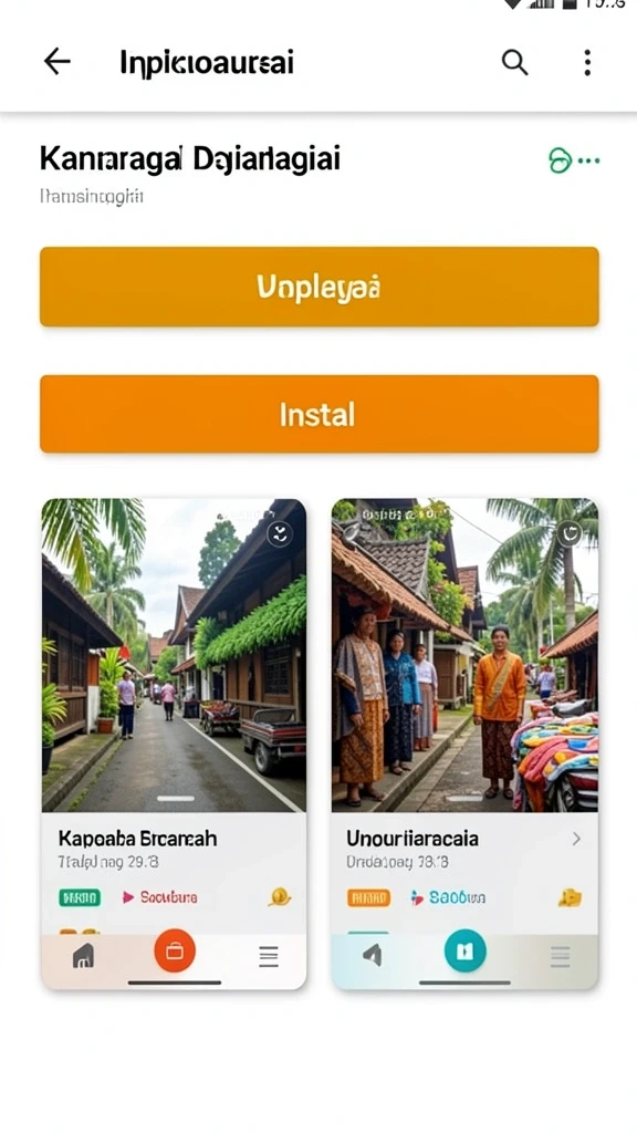 Screenshot hoki777 nomor 1