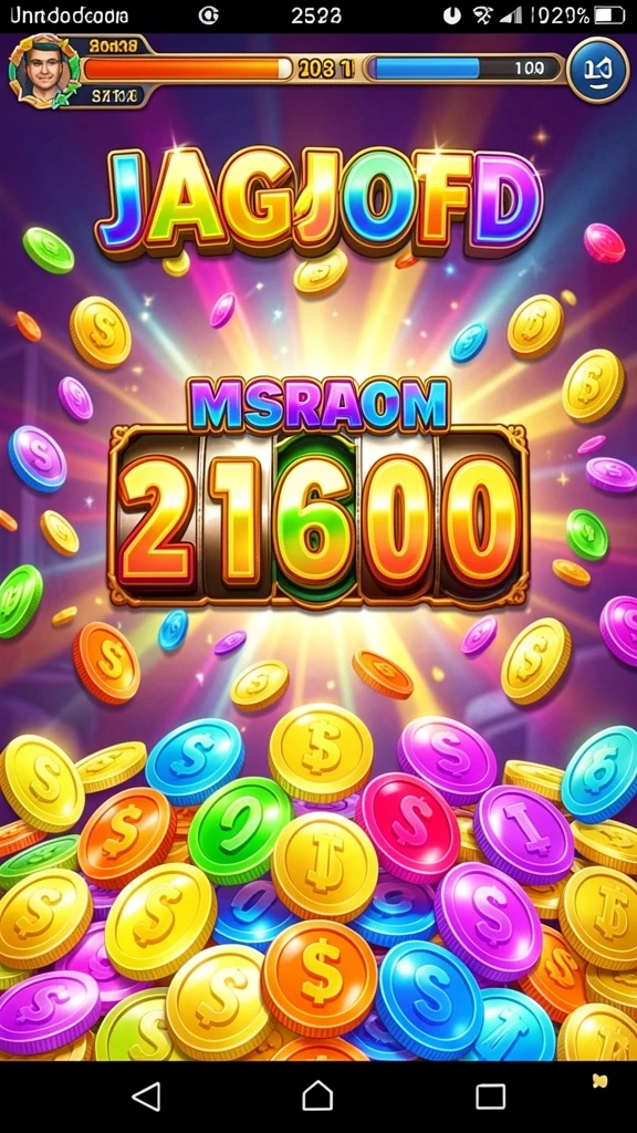 Screenshot hokibonus nomor 1