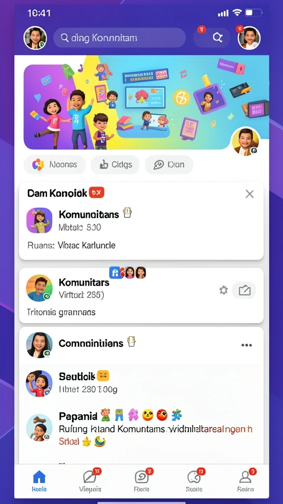 Screenshot id678 nomor 1