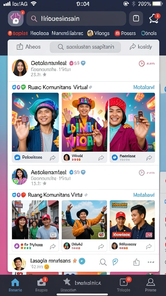Screenshot id678 nomor 2