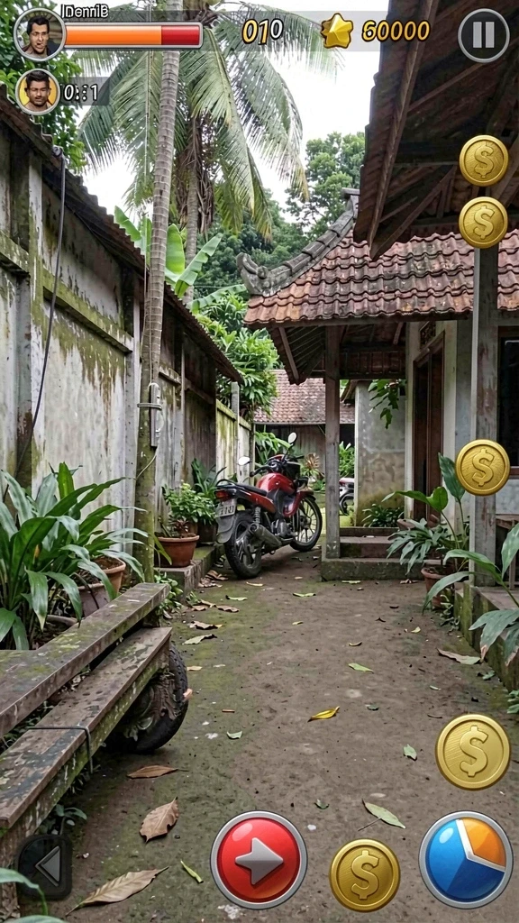 Screenshot id777 nomor 3
