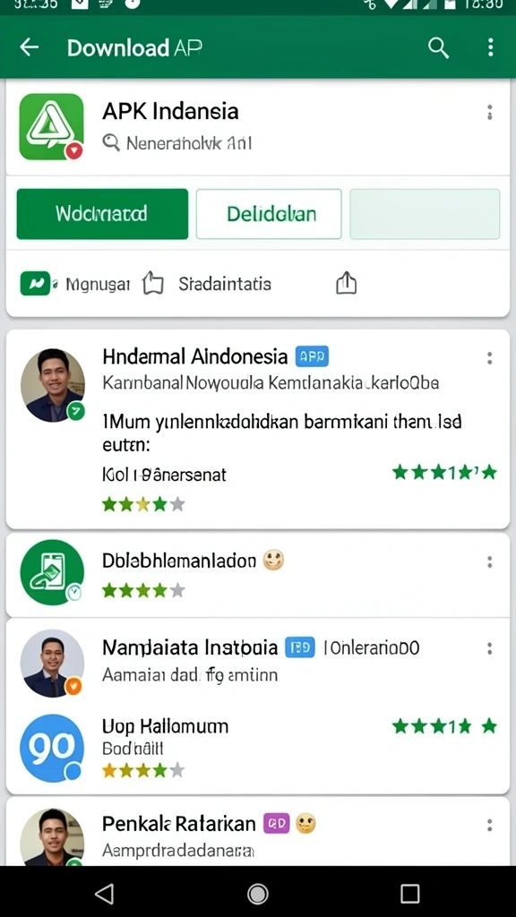 Screenshot jayaslot nomor 3
