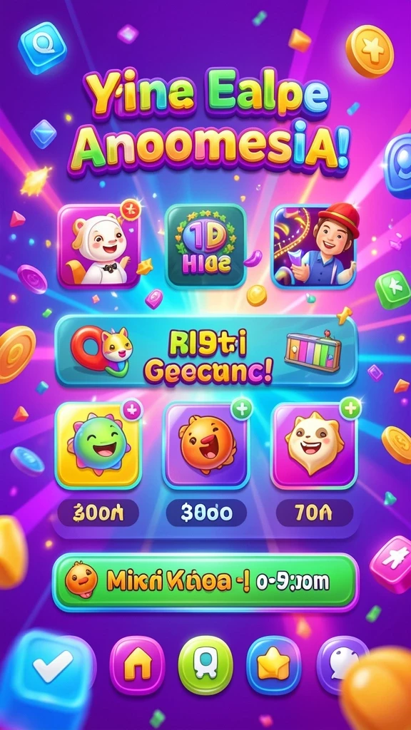 Screenshot lancar138 nomor 3