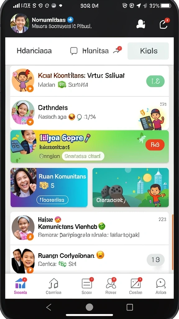 Screenshot menang123 nomor 1
