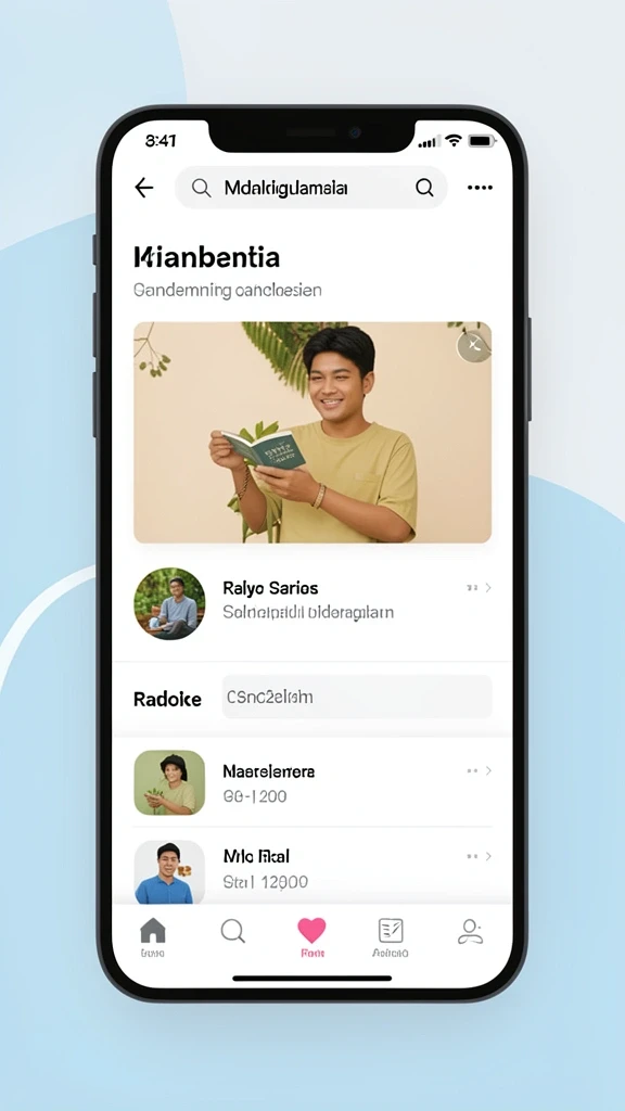Screenshot menangbet nomor 1