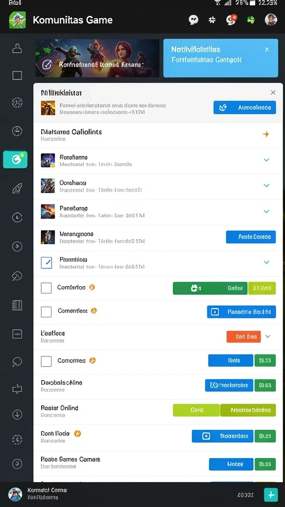 Screenshot menangbet nomor 3