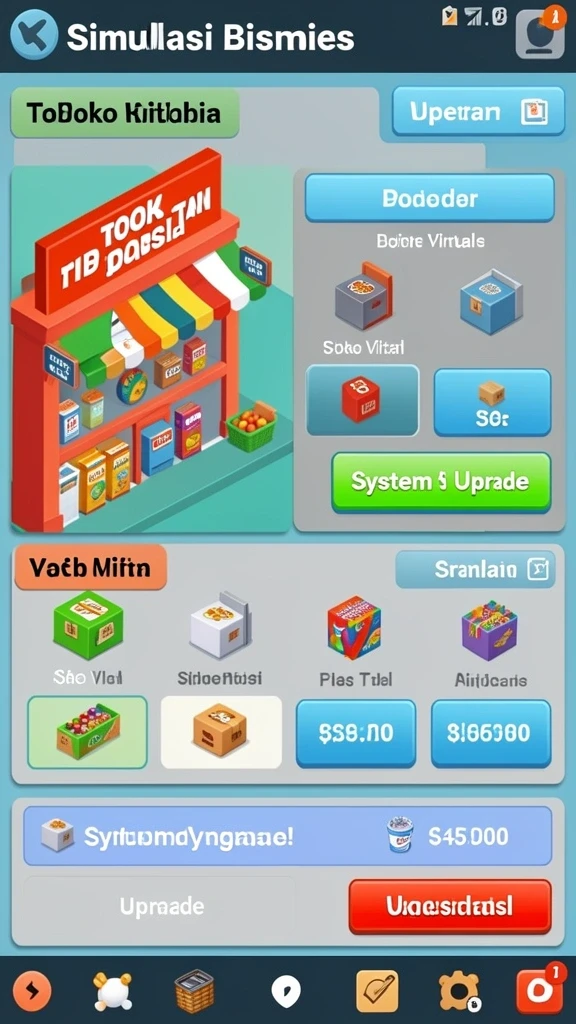 Screenshot mpo303 nomor 3