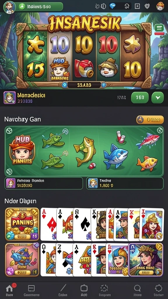 Screenshot mt966 nomor 2