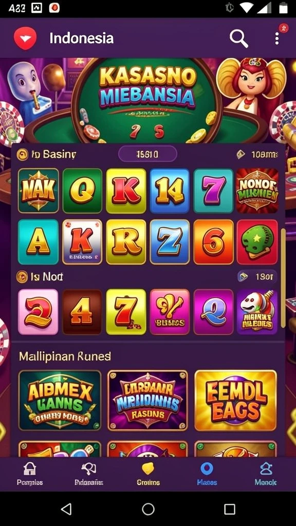 Screenshot mt966 nomor 3