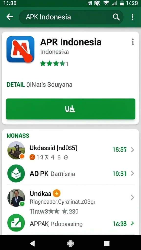 Screenshot mvp789 nomor 2
