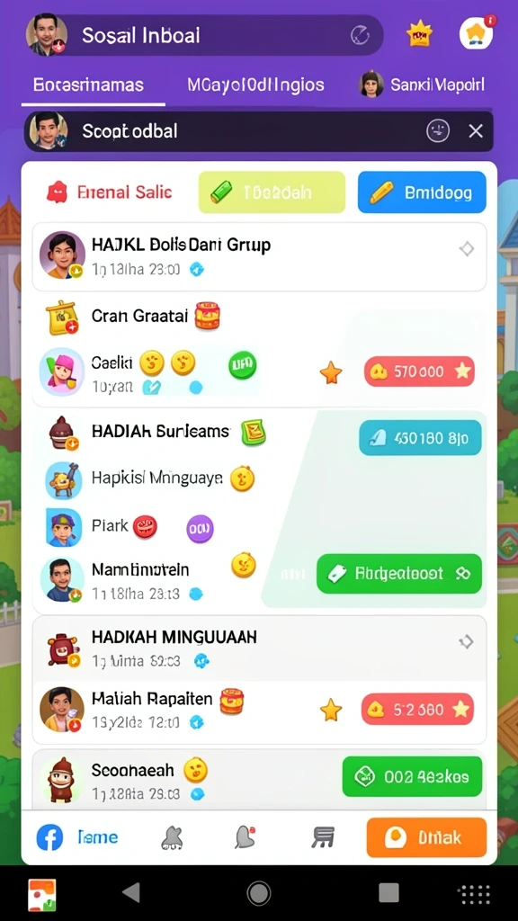 Screenshot mvp789 nomor 3