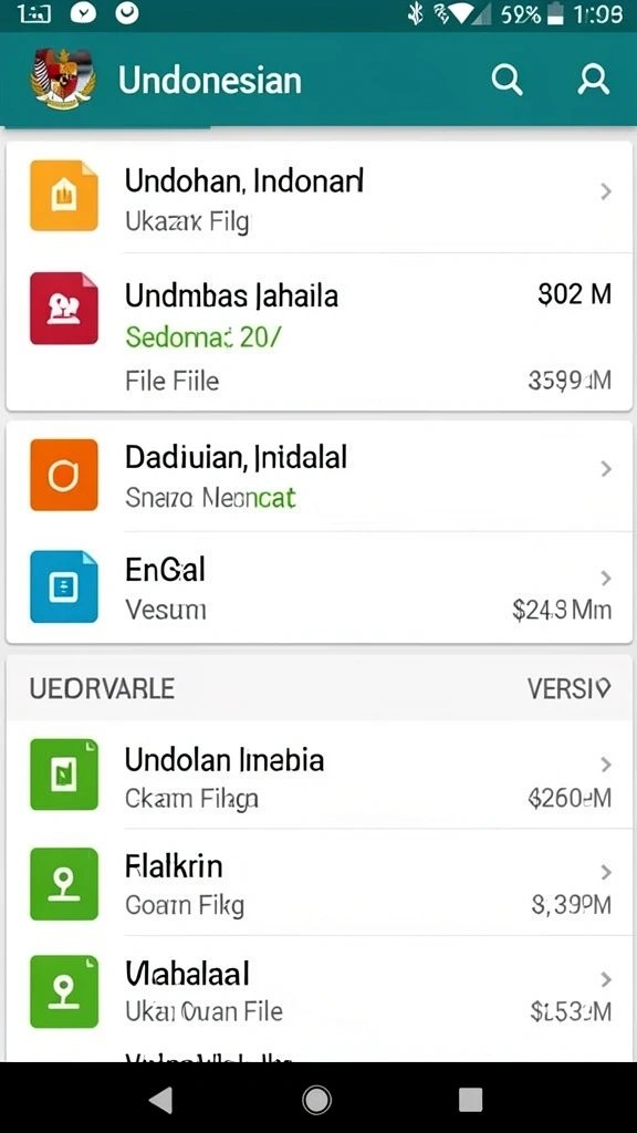 Screenshot nk666 nomor 1