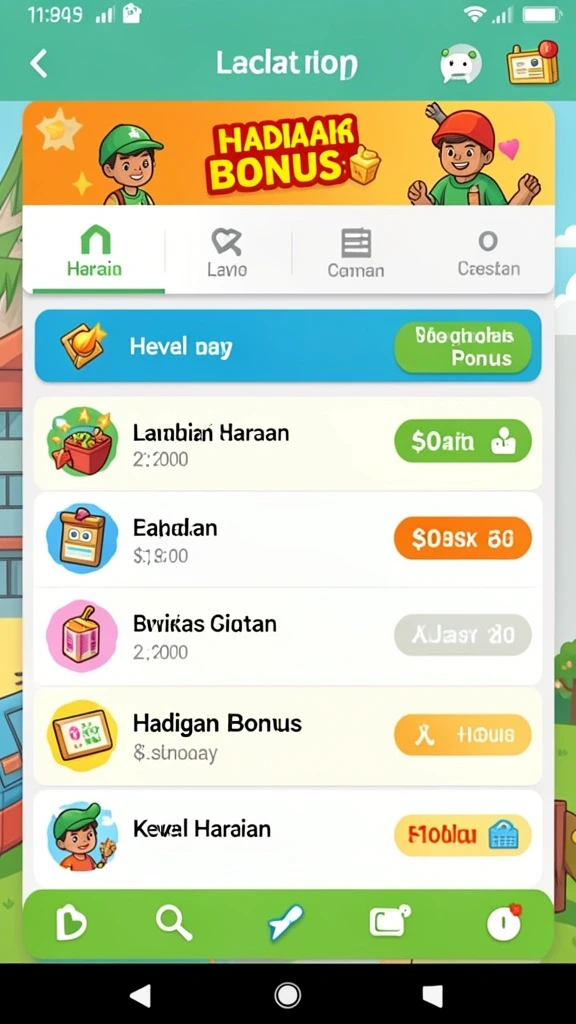 Screenshot nk666 nomor 2