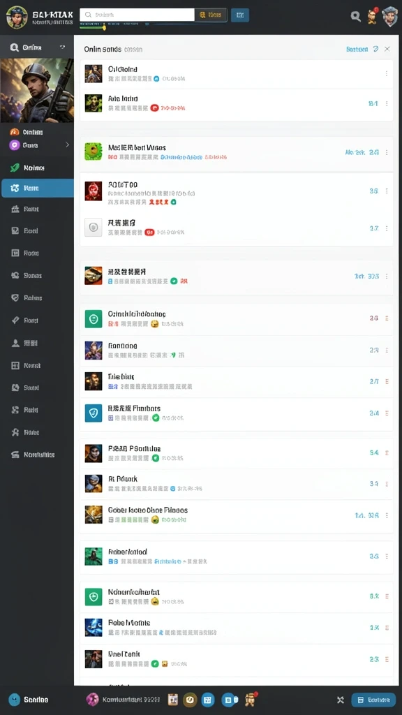 Screenshot nk666 nomor 3