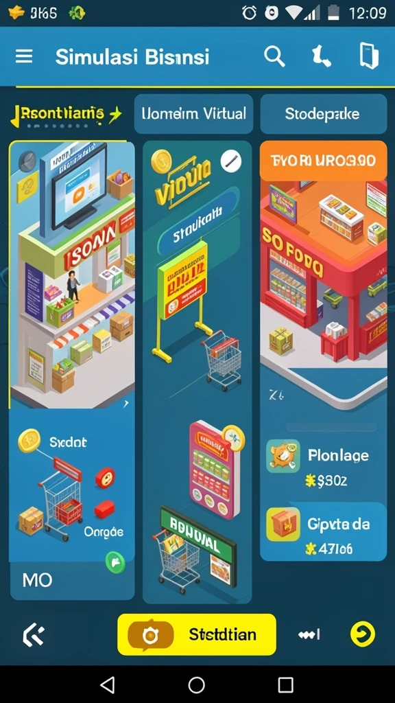 Screenshot pandora88 nomor 2