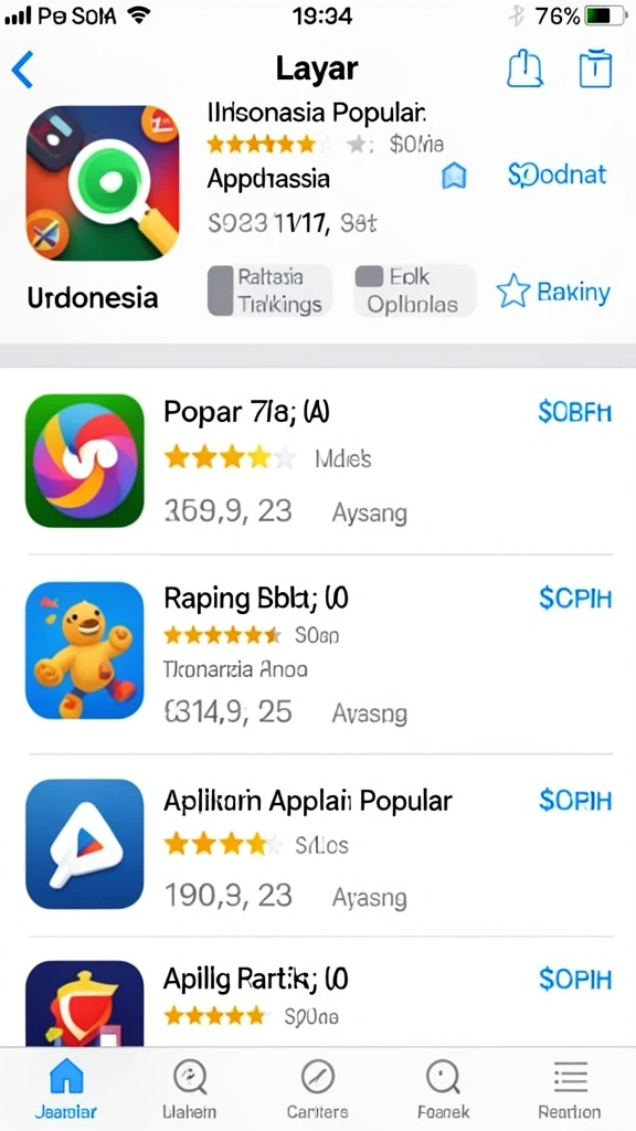 Screenshot rejekibet nomor 1
