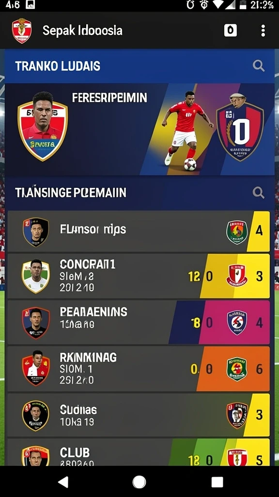 Screenshot rejekipop nomor 1