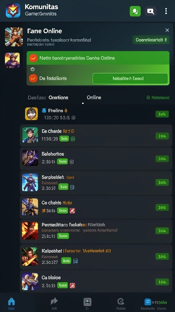 Screenshot rejekipop nomor 3