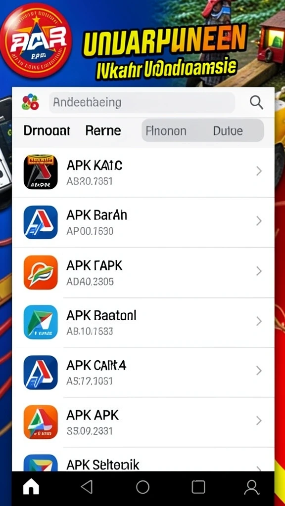 Screenshot rr666 nomor 3