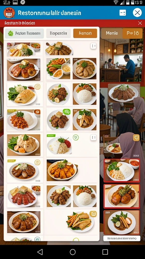 Screenshot rr89 nomor 2