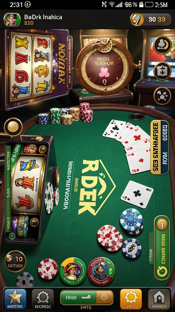 Screenshot satria123 nomor 1