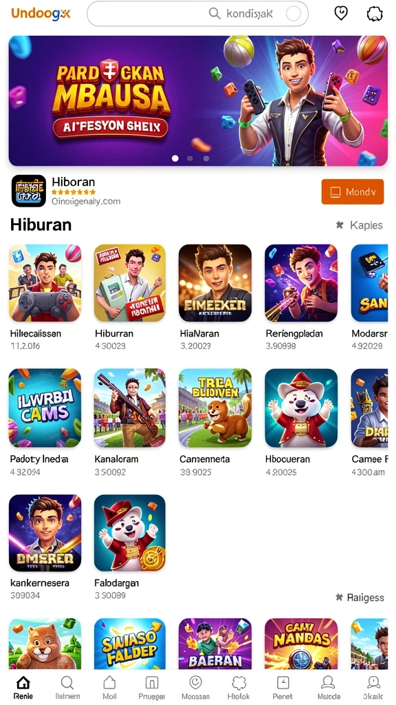 Screenshot satria123 nomor 3