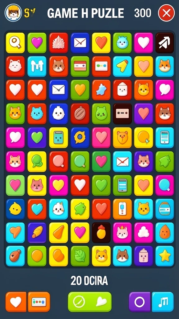 Screenshot sia777 nomor 1