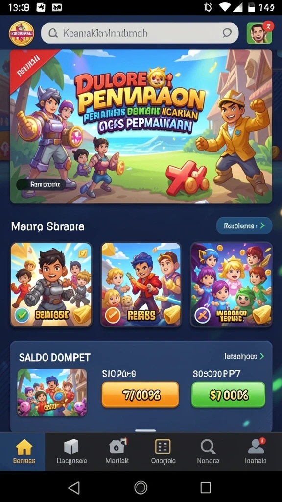 Screenshot sia777 nomor 2