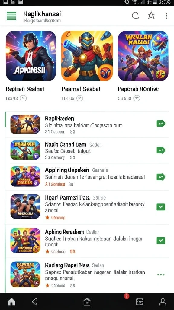 Screenshot sia777 nomor 3