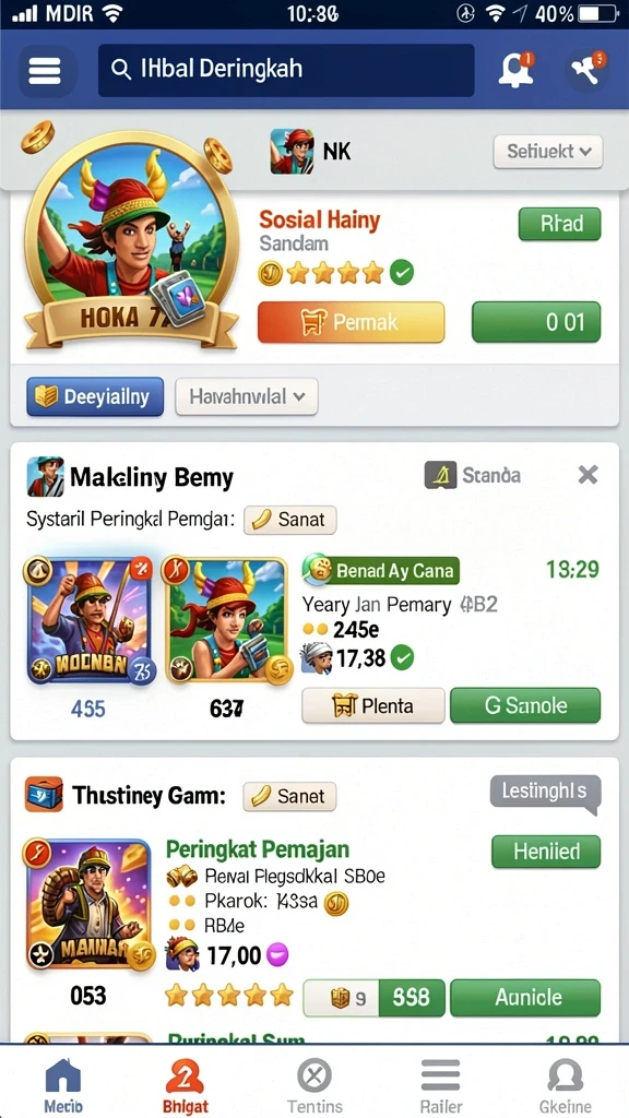Screenshot slot88jp nomor 2