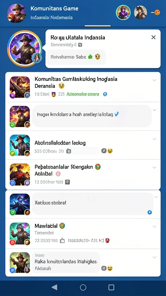 Screenshot subur88 nomor 1