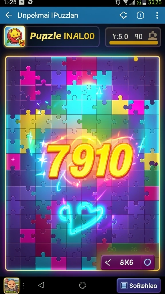 Screenshot subur88 nomor 3