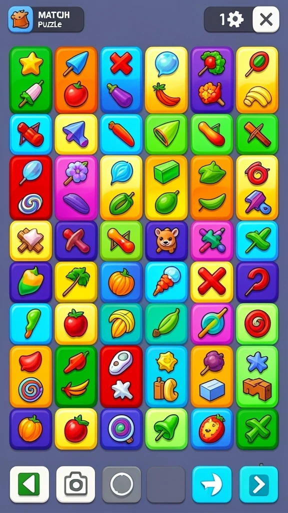 Screenshot sumo777 nomor 1