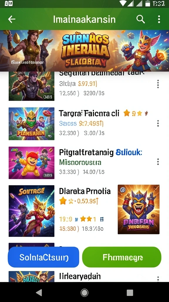 Screenshot superwin777 nomor 1