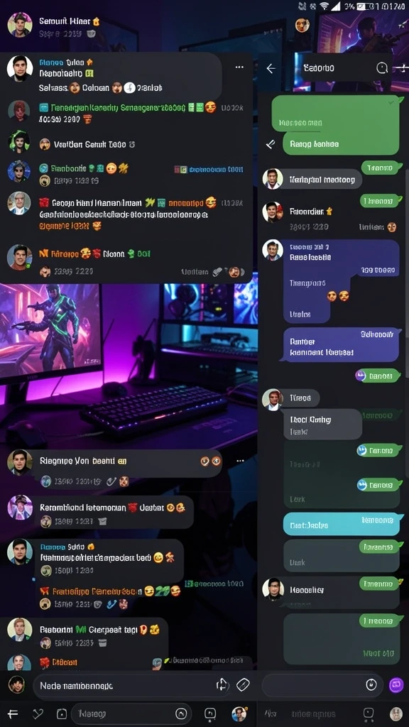 Screenshot surya88 nomor 2