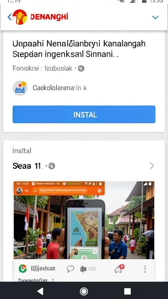 Screenshot vita555 nomor 2