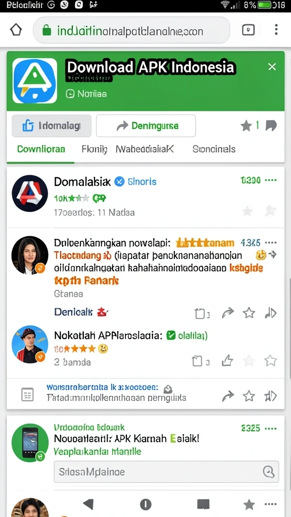 Screenshot vo777 nomor 2